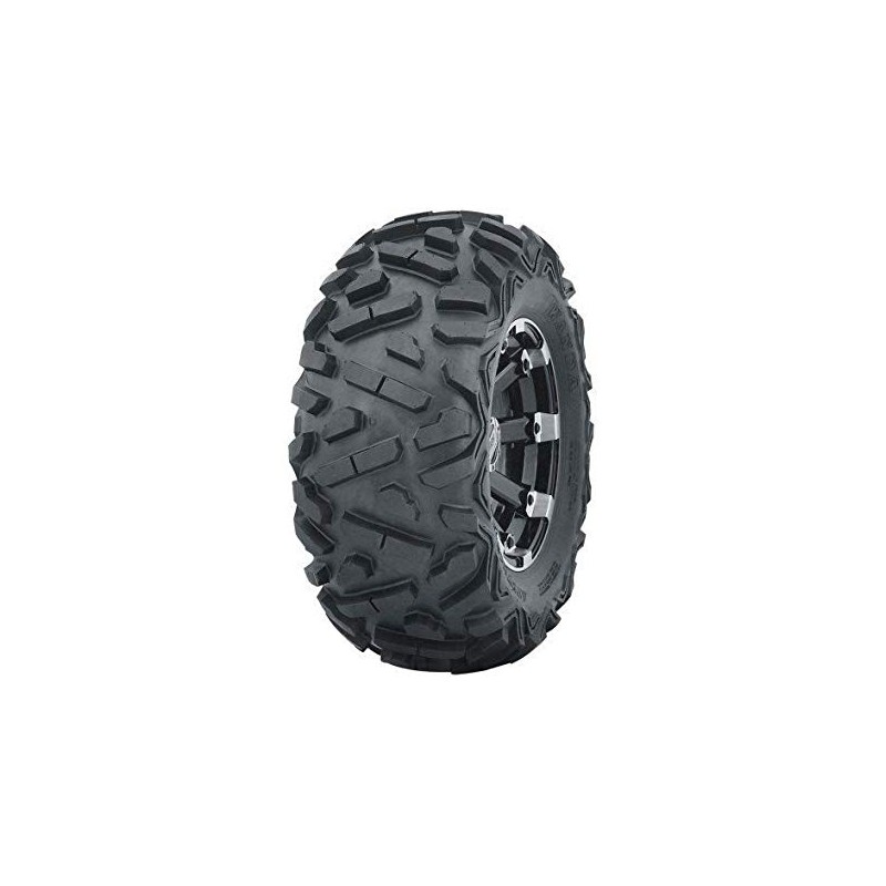 Segway OEM FRONT TIRE 27×9.00-14 EU P350 74J Part Nummer: T08112000071 Segway OEM FRONT TIRE 27×9.00-14 EU P350 74J Part Nummer: T08112000071