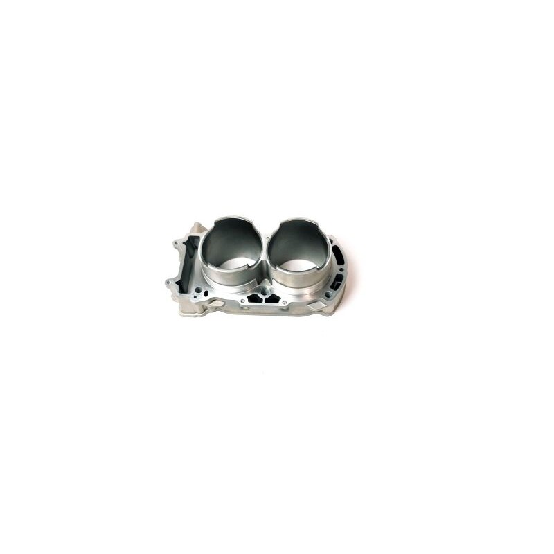 Segway CYLINDER (Ⅰ) - Partnr: F02A30001003 Segway CYLINDER (Ⅰ) - Partnr: F02A30001003