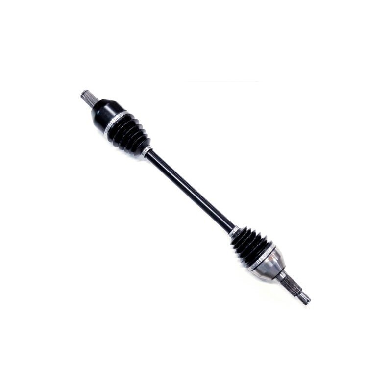 Segway OEM RR CONSTANT VELOCITY DRIVE SHAFT ASSY(NARROW VEHICLE VERSION) Part Nummer: S05P13000001 Segway OEM RR CONSTANT VELOCITY DRIVE SHAFT ASSY(NARROW VEHICLE VERSION) Part Nummer: S05P13000001