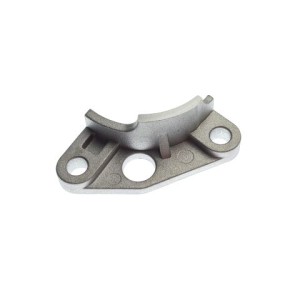 Segway Chain Guard - F01A40005001