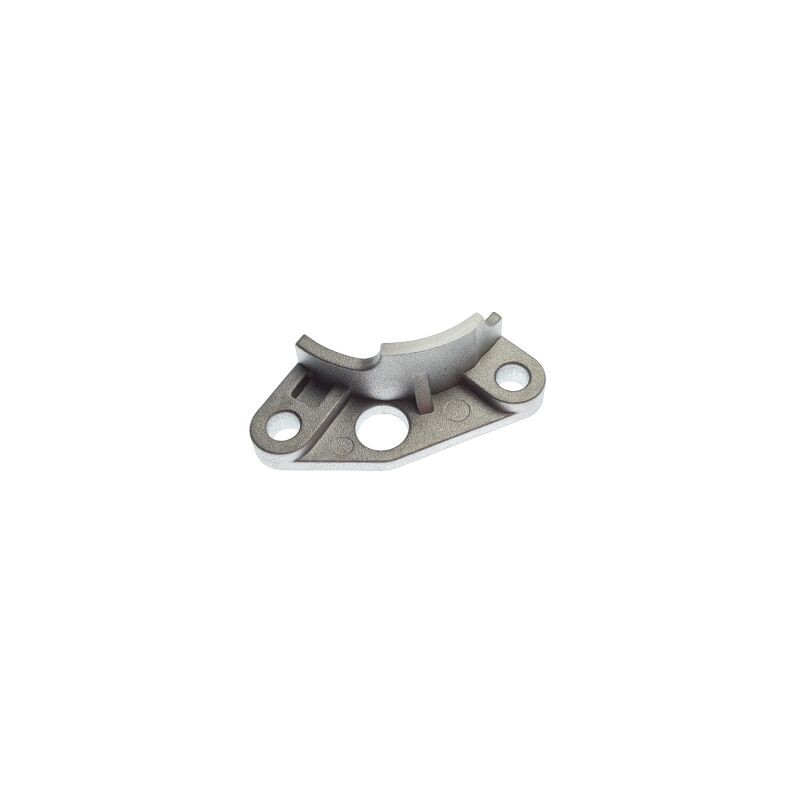Segway Kettingbeschermer - Partnr: F01A40005001 Segway Kettingbeschermer - Partnr: F01A40005001