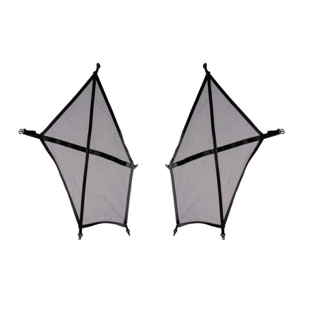 Segway Full Mesh Door Accessory