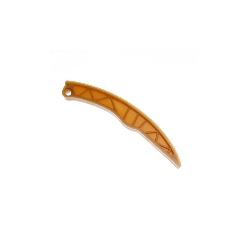 Segway OEM CHAIN GUIDE,TENSIONER Part Nummer: F02A40601001 Segway OEM CHAIN GUIDE,TENSIONER Part Nummer: F02A40601001