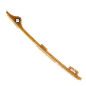 Segway OEM CHAIN GUIDE Part Nummer: F01A40500001