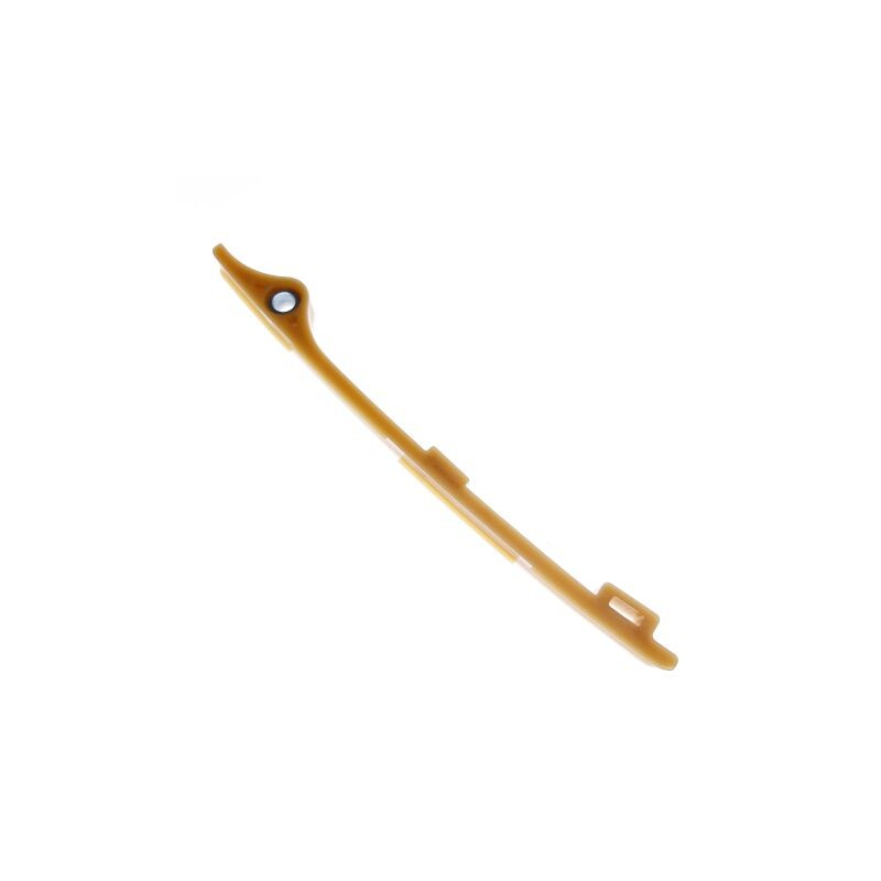 Segway OEM CHAIN GUIDE Part Nummer: F01A40500001 Segway OEM CHAIN GUIDE Part Nummer: F01A40500001