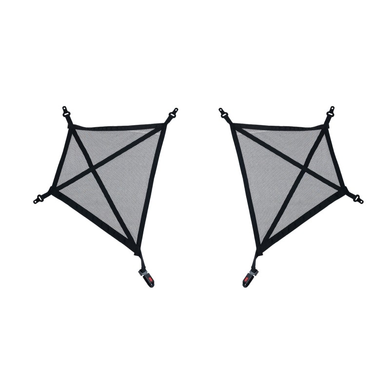 Fugleman Upper Mesh Door Accessoire Fugleman Upper Mesh Door Accessoire