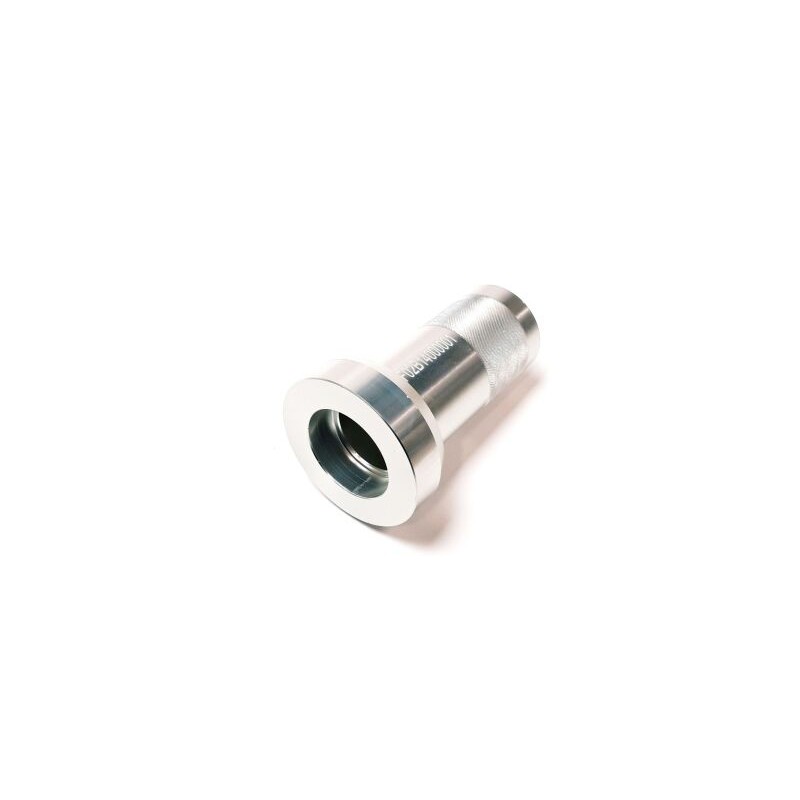 Segway OEM CRANKSHAFT OIL SEAL INSTALLATION TOOL Part Nummer: F02B14000001 Segway OEM CRANKSHAFT OIL SEAL INSTALLATION TOOL Part Nummer: F02B14000001