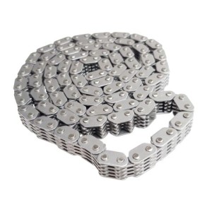 Segway OEM TIMING CHAIN Part Nummer: F01A40400001