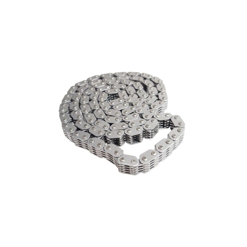 Segway Timing Chain Part F01A40400001 Segway Timing Chain Part F01A40400001