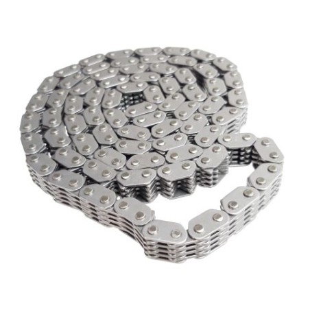 Segway OEM TIMING CHAIN Part Nummer: F01A40400001