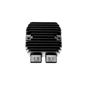 Segway RECTIFIER S Partnr: A01M04400001