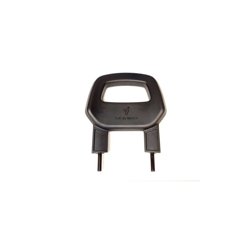 Segway BACKREST - Partnr: A02K02000001 Segway BACKREST - Partnr: A02K02000001