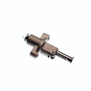 Segway Tensioner Partnr F01A40300001