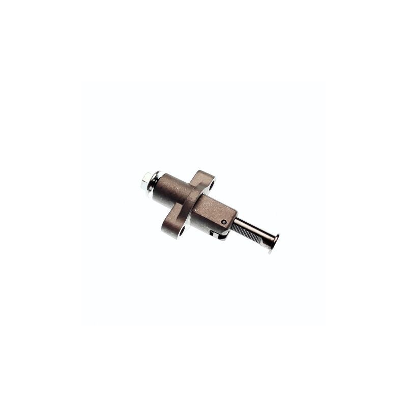 Segway OEM TENSIONER Part Nummer: F01A40300001 Segway OEM TENSIONER Part Nummer: F01A40300001