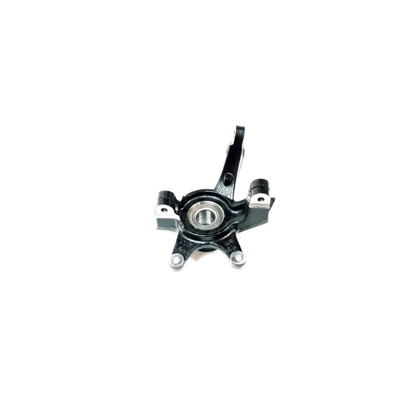 Segway RIGHT STEERING KNUCKLE ASSEMBLY(NARROW) - Partnr: S01D10200001 Segway RIGHT STEERING KNUCKLE ASSEMBLY(NARROW) - Partnr: S01D10200001