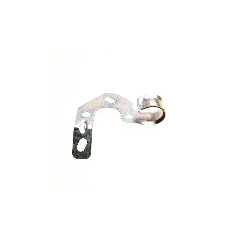 Segway OEM PIPE&LINE FIXING PLATE Part Nummer: F01A40011001 Segway OEM PIPE&LINE FIXING PLATE Part Nummer: F01A40011001