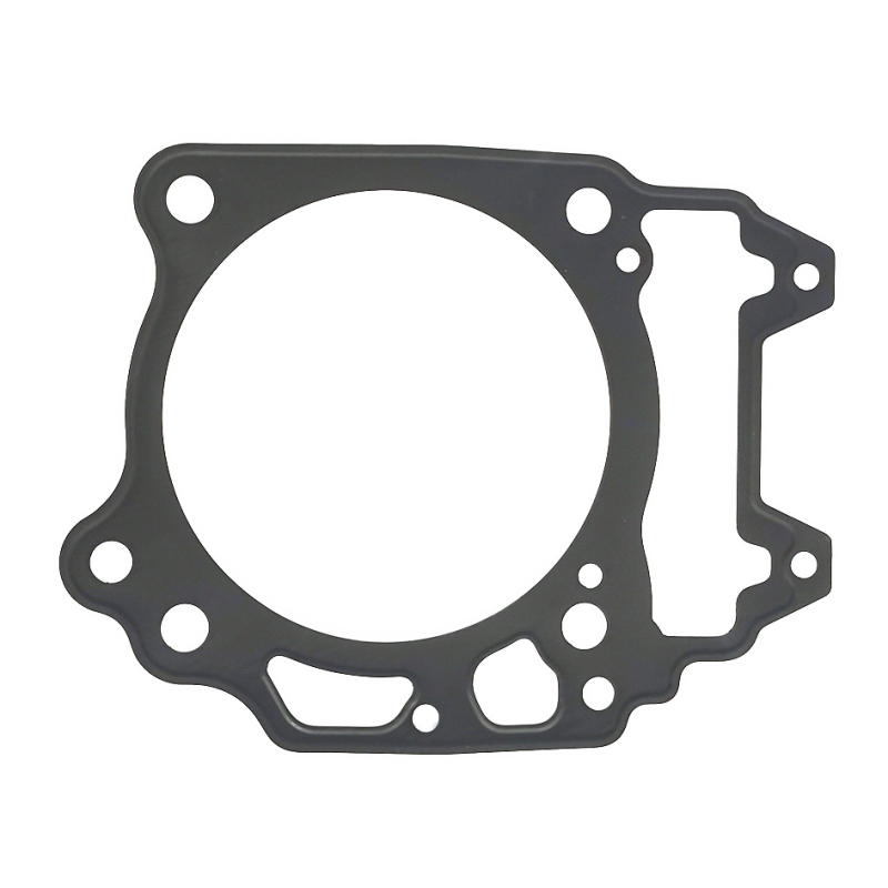 Segway Cylinder Base Gasket - Partnr: F01A30001001 Segway Cylinder Base Gasket - Partnr: F01A30001001