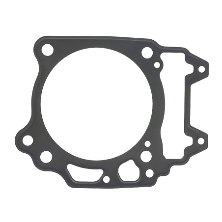 Segway OEM CYLINDER BASE GASKET Part Nummer: F01A30001001