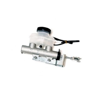 Segway U01 FOOT BRAKE MAIN PUMP - Partnr: U01E11500001