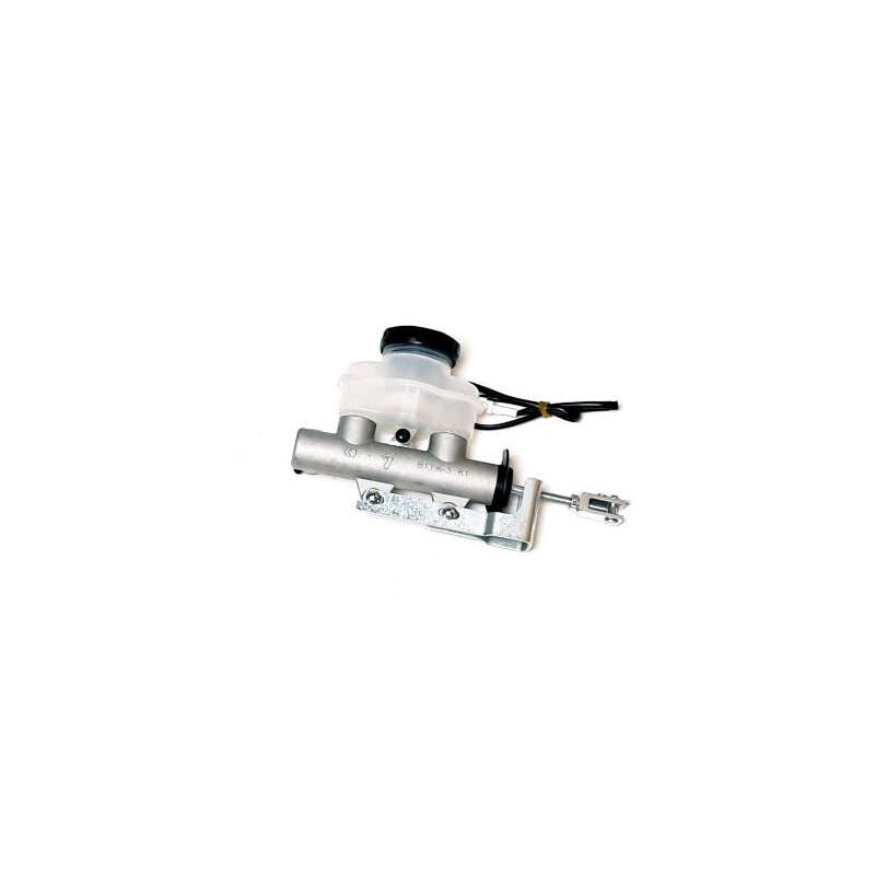 Segway U01 FOOT BRAKE MAIN PUMP - Partnr: U01E11500001 Segway U01 FOOT BRAKE MAIN PUMP - Partnr: U01E11500001