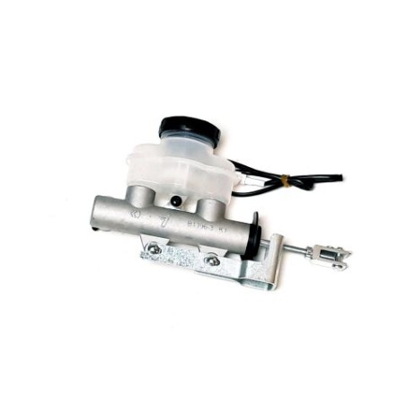 Segway U01 FOOT BRAKE MAIN PUMP - Partnr: U01E11500001
