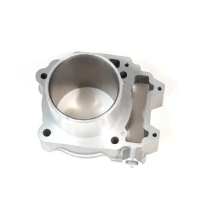 Segway OEM CYLINDER Part Nummer: F01A30100001
