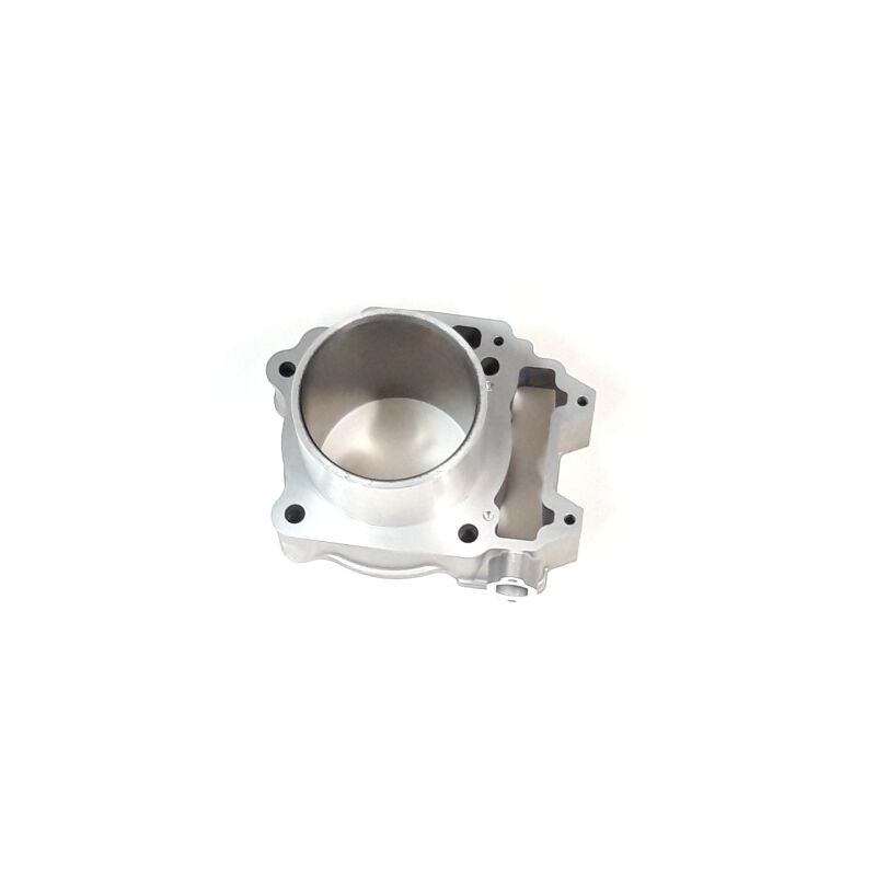 Segway OEM CYLINDER Part Nummer: F01A30100001 Segway OEM CYLINDER Part Nummer: F01A30100001