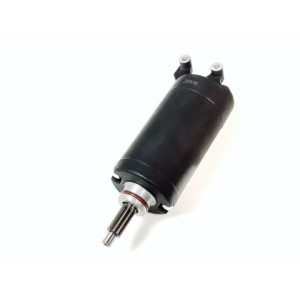 Segway STARTER MOTOR - Partnr: F02J10000001