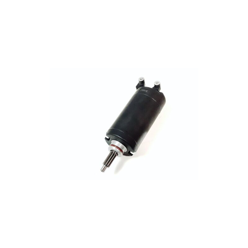 Segway STARTER MOTOR - Partnr: F02J10000001 Segway STARTER MOTOR - Partnr: F02J10000001