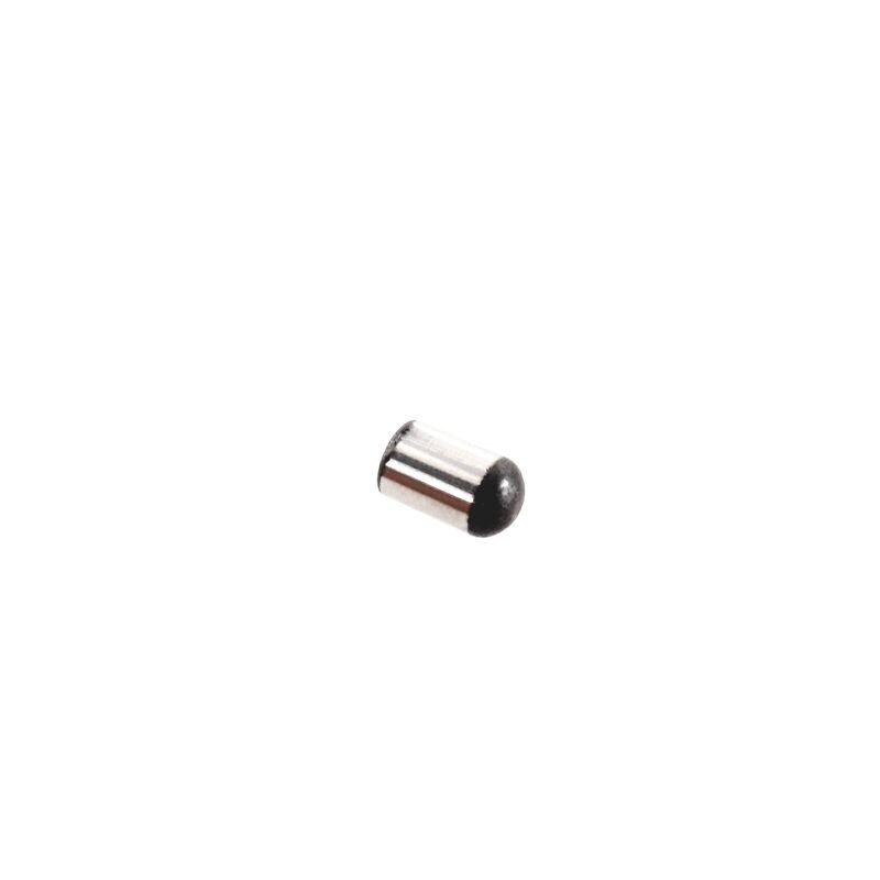 Afbeelding van Segway Dowel Pin 6X 10 Afbeelding van Segway Dowel Pin 6X 10