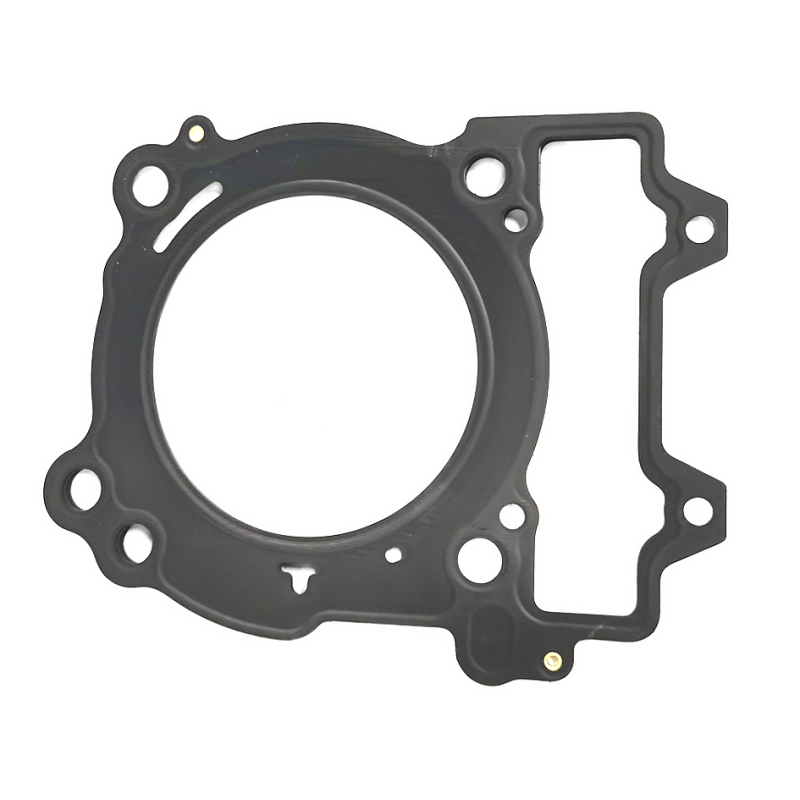 Segway Cylinder Head Gasket voor motoronderdelen