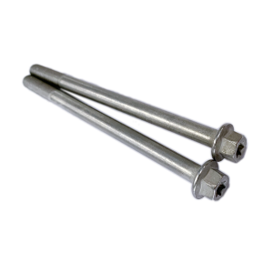 Segway OEM BOLT M6×90 Part Nummer: F01000012001