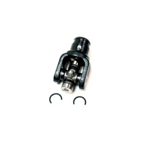 Segway Universal Joint Combination