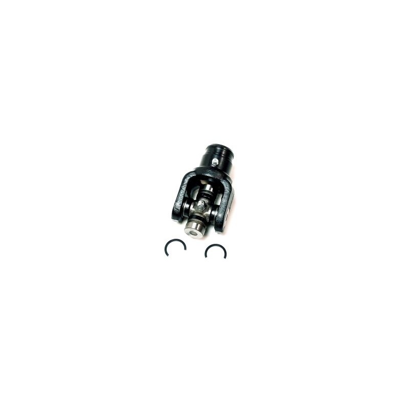 Segway Universal Joint Combo - Partnr: Q02F10200001 Segway Universal Joint Combo - Partnr: Q02F10200001