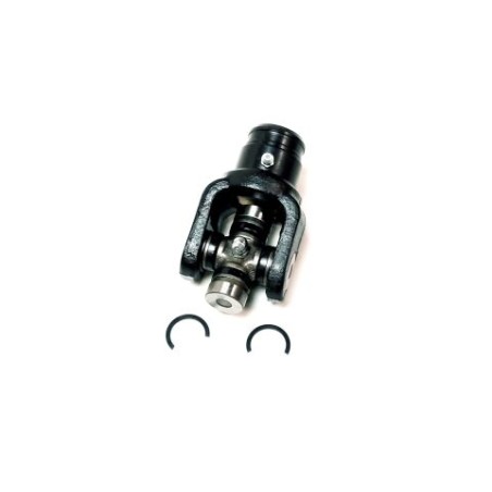 Segway UNIVERSAL JOINT COMBINATION - Partnr: Q02F10200001