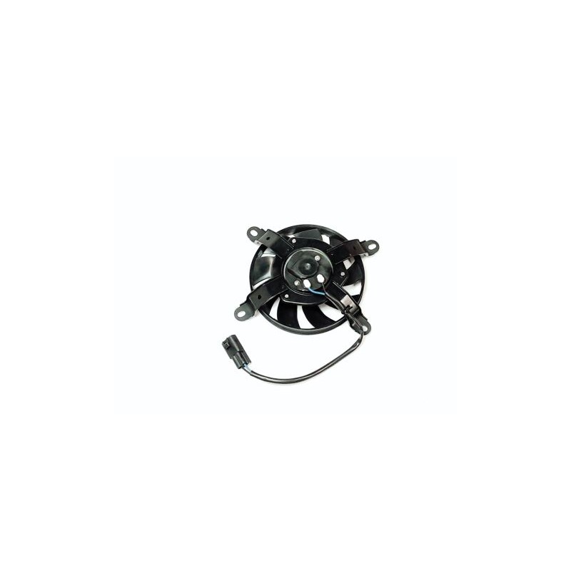Segway S01_Motor fan - Partnr: S03A401B1001 Segway S01_Motor fan - Partnr: S03A401B1001