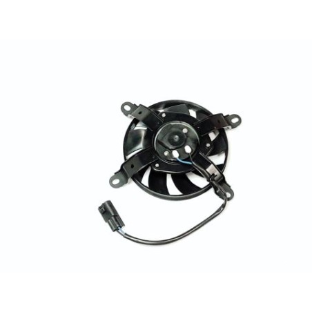 Segway MOTOR FAN S03A401B1001