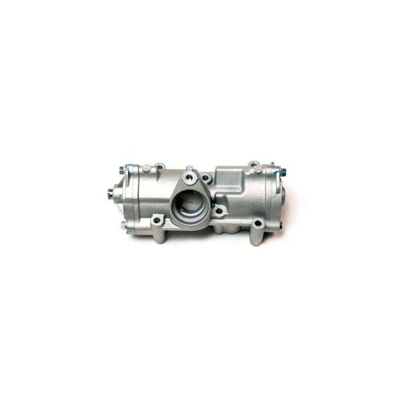 Segway Oliepomp ASSY - E02-G110000-000-02 Segway Oliepomp ASSY - E02-G110000-000-02