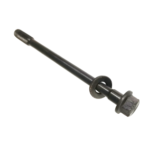 Segway Cylinder Head Bolt F01A20600001