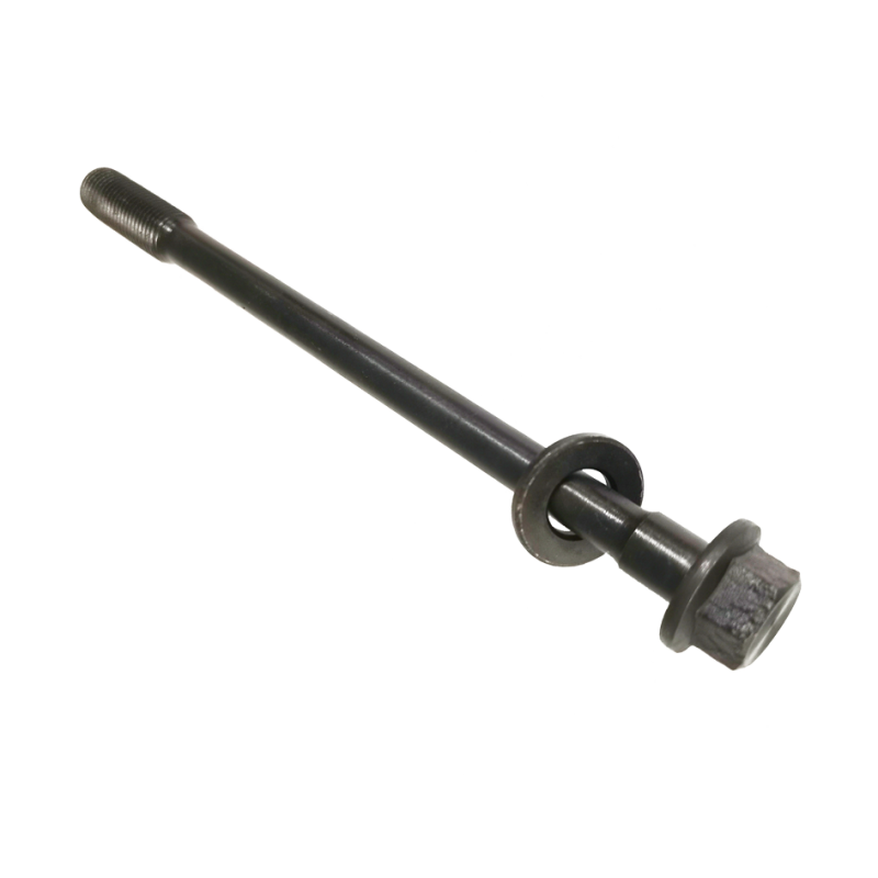 Segway OEM CYLINDER HEAD BOLT Part Nummer: F01A20600001 Segway OEM CYLINDER HEAD BOLT Part Nummer: F01A20600001