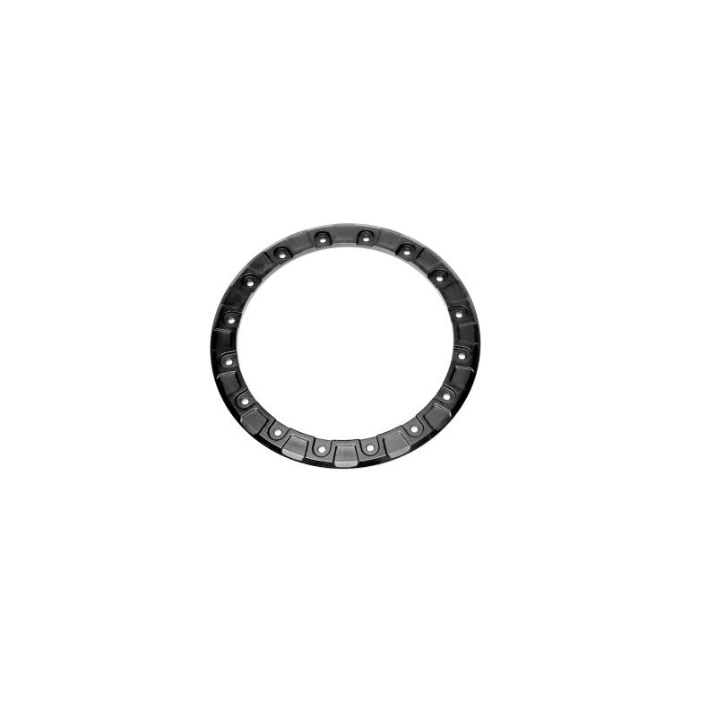 Segway ANTI-SLIP RING OF WHEEL-BLACK - Partnr: T08000009007 Segway ANTI-SLIP RING OF WHEEL-BLACK - Partnr: T08000009007