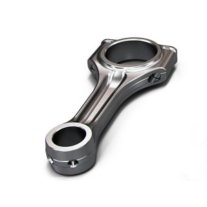Segway CONNECTING ROD - Partnr: F02B12000001