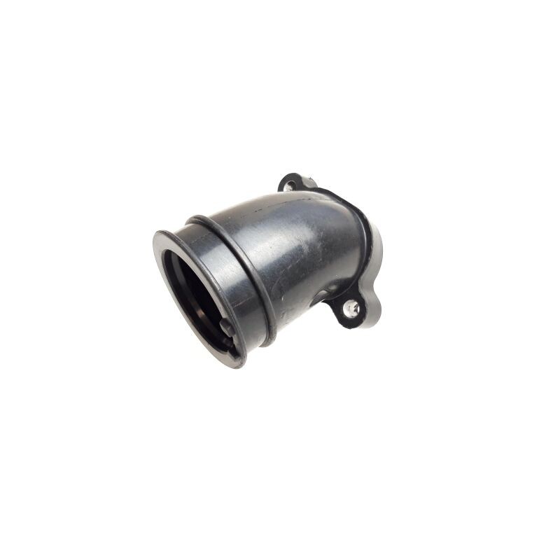 Segway OEM AIR INTAKE PIPE ASSEMBLY Part Nummer: E01A50100001 Segway OEM AIR INTAKE PIPE ASSEMBLY Part Nummer: E01A50100001
