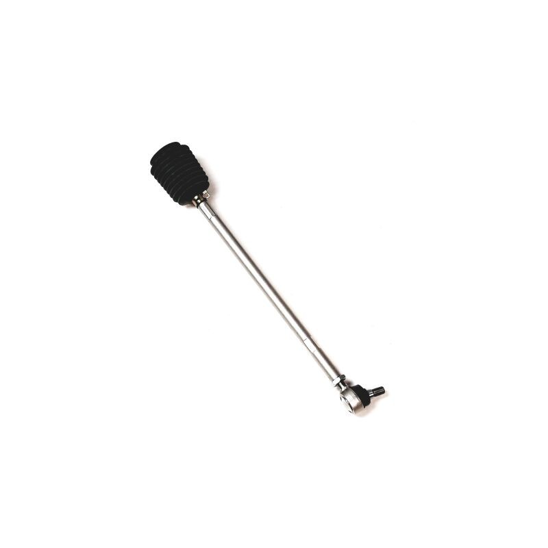 Segway U01 STEERING TIE ROD - Partnr: U01F12100001 Segway U01 STEERING TIE ROD - Partnr: U01F12100001