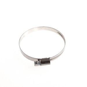 Segway WORM HOSE CLAMP(70)