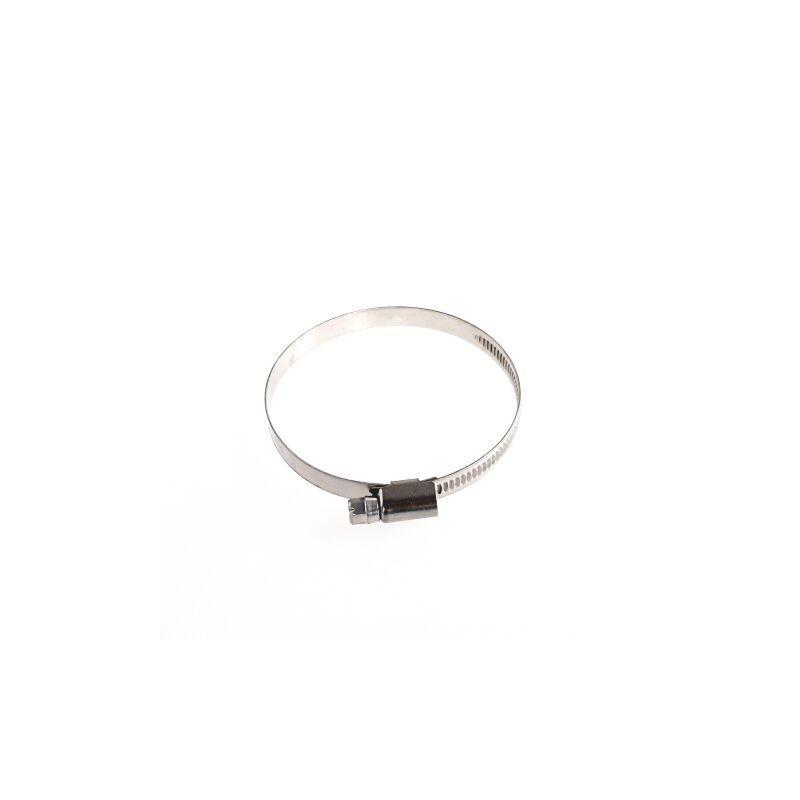 Segway OEM A-BAND, TRANSMISSION HOSE 70 Part Nummer: QCT000620006 Segway OEM A-BAND, TRANSMISSION HOSE 70 Part Nummer: QCT000620006