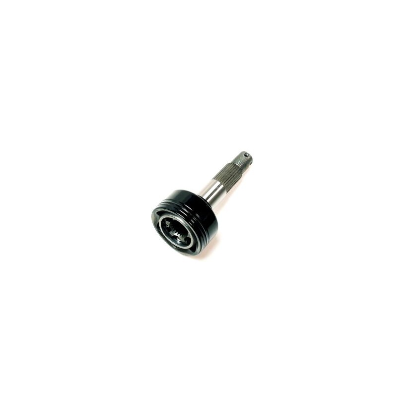 Segway OUTER JOINT ASSY - Partnr: A01P13001001 Segway OUTER JOINT ASSY - Partnr: A01P13001001