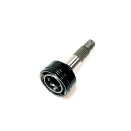 Segway OUTER JOINT ASSY - Partnr: A01P13001001