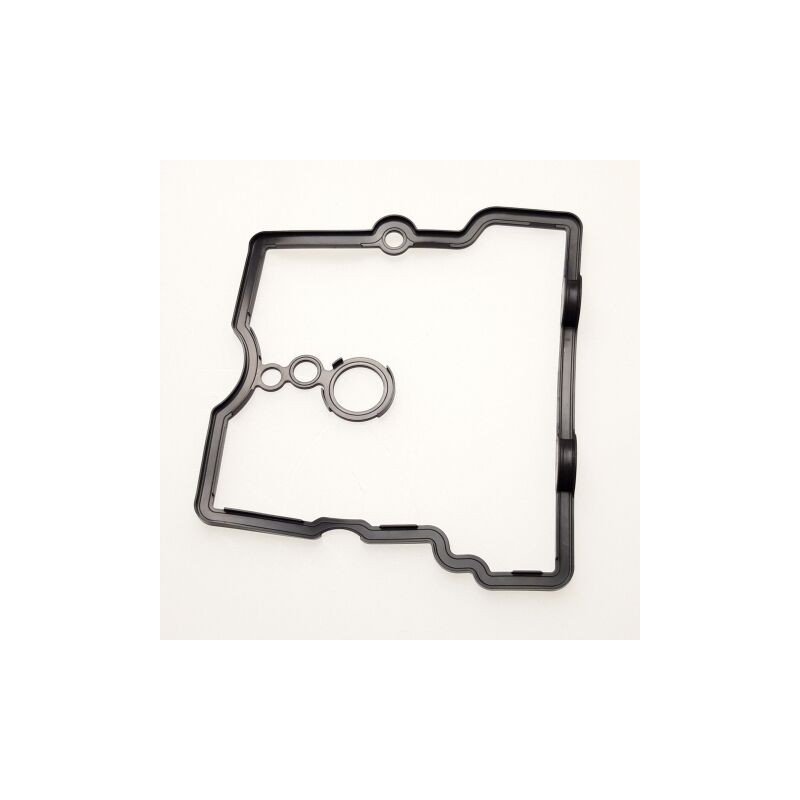 Segway OEM VALVE COVER SEAL Part Nummer: F01A10002001 Segway OEM VALVE COVER SEAL Part Nummer: F01A10002001