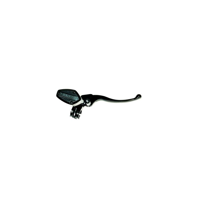 Segway HANDBRAKE PUMP - Partnr: A03E11700001 Segway HANDBRAKE PUMP - Partnr: A03E11700001